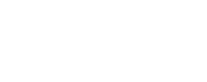 スポーツコミュニティよこすか